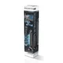 Rowenta VU6670 Eole Infinite Turmventilator schwarz