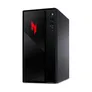 Acer Nitro 20 N20-100 Core i5-13420H RTX 5060 16GB/512GB Win11