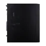 Acer Nitro 20 N20-100 Core i5-13420H RTX 5060 16GB/512GB Win11