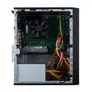 Acer Nitro 20 N20-100 Core i5-13420H RTX 5060 16GB/512GB Win11
