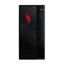 Acer Nitro 20 N20-100 Core i5-13420H RTX 5060 16GB/512GB Win11