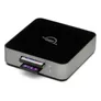 OWC Atlas Dual SD Card Reader