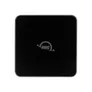 OWC Atlas Dual SD Card Reader