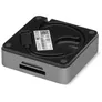 OWC Atlas Dual SD Card Reader