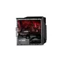 Acer Nitro 50 N50-660 Core Ultra 7 265F RTX 5060 32GB/1TB Win11
