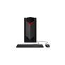 Acer Nitro 50 N50-660 Core Ultra 7 265F RTX 5060 32GB/1TB Win11