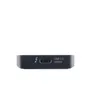 OWC Atlas FXR Thunderbolt (USB-C) + USB CFexpress Card Reader