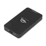 OWC Atlas FXR Thunderbolt (USB-C) + USB CFexpress Card Reader