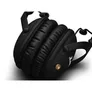 Marshall Monitor II A.N.C. Black Over-ear-Kopfhörer
