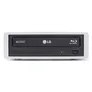 OWC Mercury Pro 16X Externer USB 3.0 Blu-ray Brenner Silber