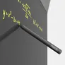 Neat Stylus Pen - Passend für Neat Board 65"