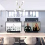Neat Board 50 - Collaboration Touch-Board für Huddle- & Open-Space-Lösungen