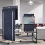 Neat Board 50 - Collaboration Touch-Board für Huddle- & Open-Space-Lösungen