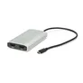 OWC USB-C Dual HDMI 4K Display Adapter mit DisplayLink