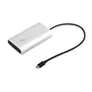 OWC USB-C Dual HDMI 4K Display Adapter mit DisplayLink