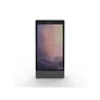 Neat Frame | All-In-One 15" Touch-Display für Fokus-Raum- & Open-Space Lösungen