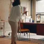 Neat Frame | All-In-One 15" Touch-Display für Fokus-Raum- & Open-Space Lösungen