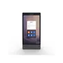 Neat Frame | All-In-One 15" Touch-Display für Fokus-Raum- & Open-Space Lösungen