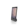 Neat Frame | All-In-One 15" Touch-Display für Fokus-Raum- & Open-Space Lösungen