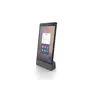 Neat Frame | All-In-One 15" Touch-Display für Fokus-Raum- & Open-Space Lösungen
