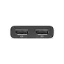 OWC Thunderbolt Dual DisplayPort Adapter