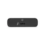 OWC Thunderbolt Dual DisplayPort Adapter