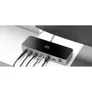 OWC Actives Optisches USB4 (USB-C) Kabel 4,5m Grau