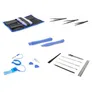 OWC 72-Piece Advanced ToolKit