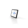 Neat Pad | Videokonferenzsteuerung | Controller & Scheduling Display