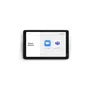 Neat Pad | Videokonferenzsteuerung | Controller & Scheduling Display