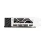 MSI GeForce RTX 5060 8G GAMING OC 8GB GDDR7 Grafikkarte HDMI/DP