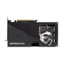 MSI GeForce RTX 5060 8G GAMING OC 8GB GDDR7 Grafikkarte HDMI/DP
