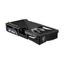 MSI GeForce RTX 5060 8G GAMING OC 8GB GDDR7 Grafikkarte HDMI/DP
