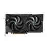 MSI GeForce RTX 5060 8G GAMING OC 8GB GDDR7 Grafikkarte HDMI/DP