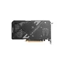 ZOTAC GAMING GeForce RTX 5060 Twin Edge 8GB GDDR7 Grafikkarte 3x DP, 1x HDMI