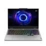 Lenovo LOQ 15IRX10 15.6" FHD 144Hz Core i7-13650HX RTX 5070 32GB/1TB SSD Win11
