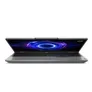 Lenovo LOQ 15IRX10 15.6" FHD 144Hz Core i7-13650HX RTX 5070 32GB/1TB SSD Win11