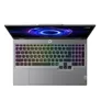 Lenovo LOQ 15IRX10 15.6" FHD 144Hz Core i7-13650HX RTX 5070 32GB/1TB SSD Win11