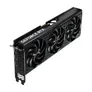 GAINWARD GeForce RTX 5060 Python III 8GB GDDR7 Grafikkarte HDMI/3xDP