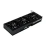 GAINWARD GeForce RTX 5060 Python III 8GB GDDR7 Grafikkarte HDMI/3xDP