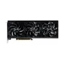 GAINWARD GeForce RTX 5060 Python III 8GB GDDR7 Grafikkarte HDMI/3xDP