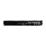 GAINWARD GeForce RTX 5060 Python III 8GB GDDR7 Grafikkarte HDMI/3xDP