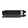 GAINWARD GeForce RTX 5060 Python III 8GB GDDR7 Grafikkarte HDMI/3xDP
