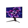 ASUS ROG Swift PG32UCDMR 32 Zoll 4K (UHD) QD-OLED 16:9 240 Hz Gaming Monitor