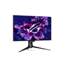 ASUS ROG Swift PG32UCDMR 32 Zoll 4K (UHD) QD-OLED 16:9 240 Hz Gaming Monitor