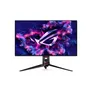 ASUS ROG Swift PG32UCDMR 32 Zoll 4K (UHD) QD-OLED 16:9 240 Hz Gaming Monitor