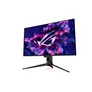 ASUS ROG Swift PG32UCDMR 32 Zoll 4K (UHD) QD-OLED 16:9 240 Hz Gaming Monitor