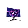 ASUS ROG Swift PG32UCDMR 32 Zoll 4K (UHD) QD-OLED 16:9 240 Hz Gaming Monitor