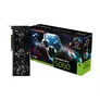 GAINWARD GeForce RTX 5060 Python III 8GB GDDR7 Grafikkarte HDMI/3xDP