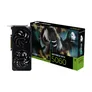 GAINWARD GeForce RTX 5060 Ghost OC 8GB GDDR7 Grafikkarte HDMI/3xDP